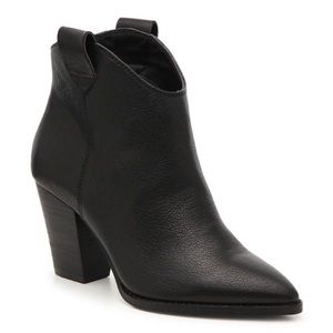 nordstrom lucky brand boots